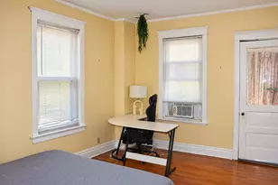 7225-27 S Yates Blvd, Chicago, IL 60649 - Photo 37