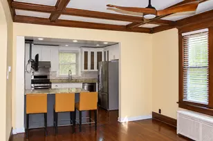 7225-27 S Yates Blvd, Chicago, IL 60649 - Photo 21