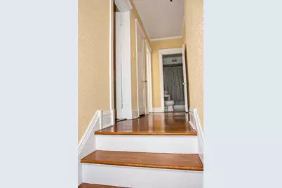 7225-27 S Yates Boulevard, Chicago, IL 60649 - Photo 25