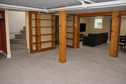 7225-27 S Yates Boulevard, Chicago, IL 60649 - Photo 41