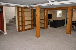 7225-27 S Yates Blvd, Chicago, IL 60649 - Photo 41
