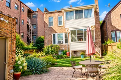 7225-27 S Yates Boulevard, Chicago, IL 60649 - Photo 7