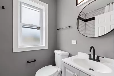 8210 S Marshfield Avenue, Chicago, IL 60620 - Photo 13