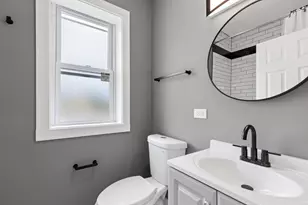 8210 S Marshfield Ave, Chicago, IL 60620 - Photo 13