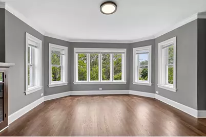 8210 S Marshfield Avenue, Chicago, IL 60620 - Photo 5