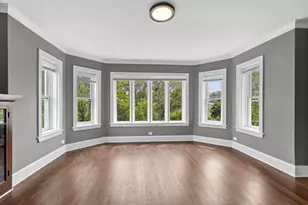 8210 S Marshfield Ave, Chicago, IL 60620 - Photo 5