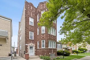 8210 S Marshfield Ave, Chicago, IL 60620 - Photo 1