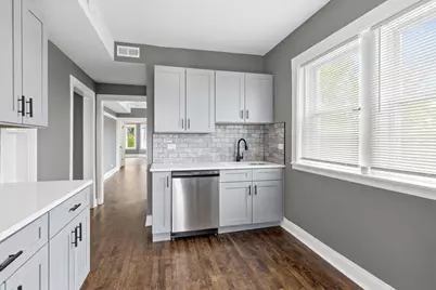 8210 S Marshfield Avenue, Chicago, IL 60620 - Photo 9