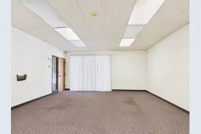 501 W Ogden Avenue #3, Hinsdale, IL 60521 - Photo 5