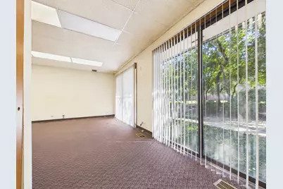 501 W Ogden Avenue #3, Hinsdale, IL 60521 - Photo 7