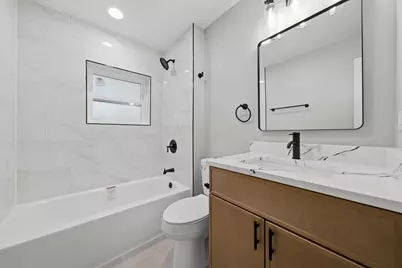 3052 N Major Avenue, Chicago, IL 60634 - Photo 7