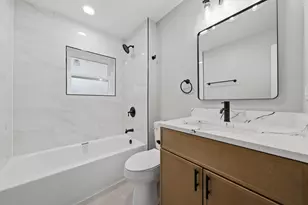 3052 N Major Ave, Chicago, IL 60634 - Photo 7