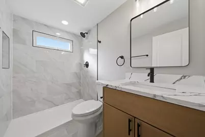 3052 N Major Avenue, Chicago, IL 60634 - Photo 17