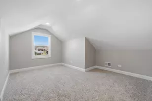 3052 N Major Ave, Chicago, IL 60634 - Photo 21
