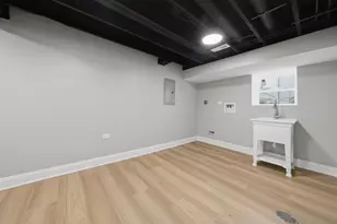 3052 N Major Ave, Chicago, IL 60634 - Photo 23