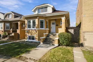 3052 N Major Ave, Chicago, IL 60634 - Photo 3