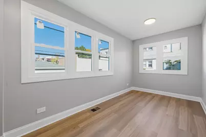 3052 N Major Avenue, Chicago, IL 60634 - Photo 19