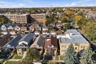 3052 N Major Ave, Chicago, IL 60634 - Photo 31