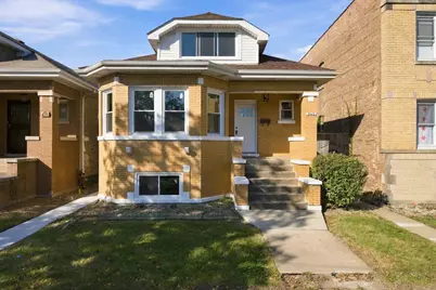 3052 N Major Avenue, Chicago, IL 60634 - Photo 1