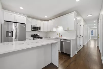3052 N Major Avenue, Chicago, IL 60634 - Photo 9
