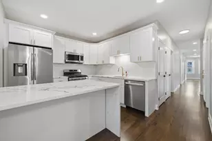3052 N Major Ave, Chicago, IL 60634 - Photo 9