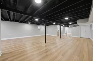 3052 N Major Ave, Chicago, IL 60634 - Photo 25