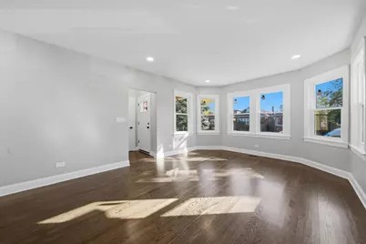 3052 N Major Avenue, Chicago, IL 60634 - Photo 5