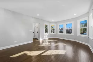 3052 N Major Ave, Chicago, IL 60634 - Photo 5