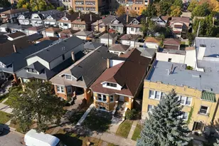 3052 N Major Ave, Chicago, IL 60634 - Photo 29