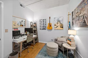 5430 N Sheridan Rd, Chicago, IL 60640 - Photo 19