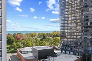 5430 N Sheridan Rd, Chicago, IL 60640 - Photo 25