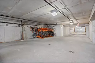 5430 N Sheridan Rd, Chicago, IL 60640 - Photo 29