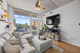 5430 N Sheridan Rd, Chicago, IL 60640 - Photo 5