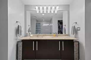 5430 N Sheridan Rd, Chicago, IL 60640 - Photo 15