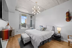 5430 N Sheridan Rd, Chicago, IL 60640 - Photo 13