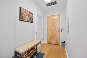 5430 N Sheridan Rd, Chicago, IL 60640 - Photo 3
