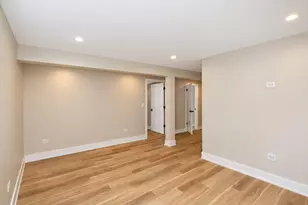 255 E Parkside Ave, Lombard, IL 60148 - Photo 23