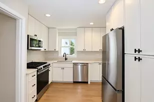 255 E Parkside Ave, Lombard, IL 60148 - Photo 11
