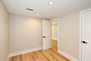 255 E Parkside Ave, Lombard, IL 60148 - Photo 25