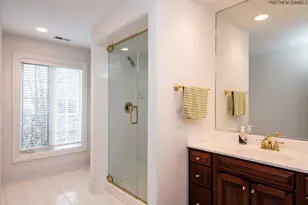 9291 Cascade Cir, Burr Ridge, IL 60527 - Photo 23