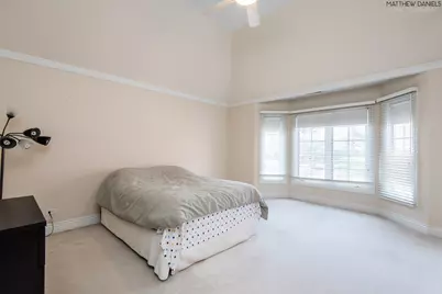 9291 Cascade Circle, Burr Ridge, IL 60527 - Photo 19
