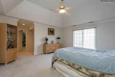 9291 Cascade Circle, Burr Ridge, IL 60527 - Photo 15
