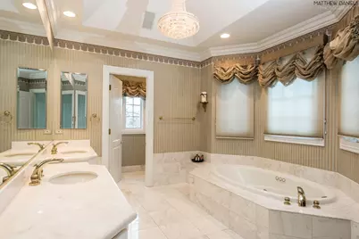 9291 Cascade Circle, Burr Ridge, IL 60527 - Photo 13