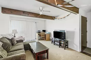 5633 Edge Lake Dr, Oak Lawn, IL 60453 - Photo 25