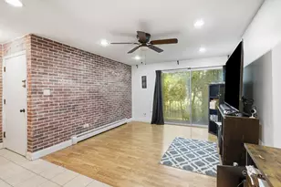 5633 Edge Lake Dr, Oak Lawn, IL 60453 - Photo 23