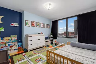 5801 N Sheridan Rd, Chicago, IL 60660 - Photo 17