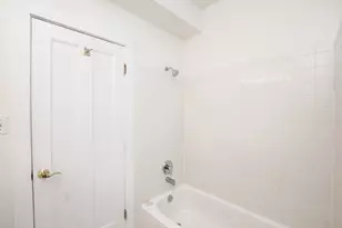 721 Reba Pl, Evanston, IL 60202 - Photo 13