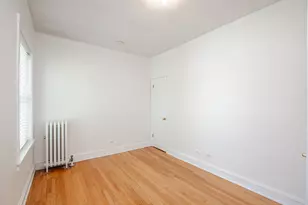721 Reba Pl, Evanston, IL 60202 - Photo 15