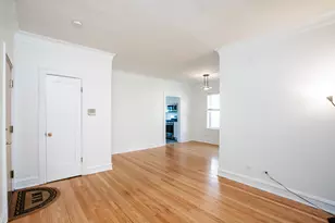 721 Reba Pl, Evanston, IL 60202 - Photo 7