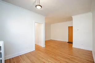 721 Reba Pl, Evanston, IL 60202 - Photo 11